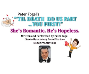 peter-fogel-300x250webp